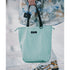 KiU 2Way Rain Bag Cover